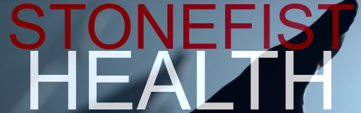 STONEFIST