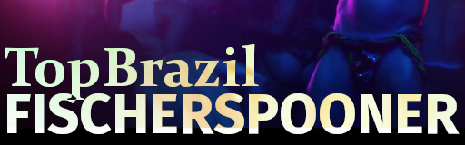 TopBrazil