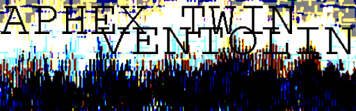 Ventolin