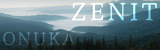 ZENIT