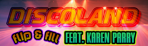 DISCOLAND