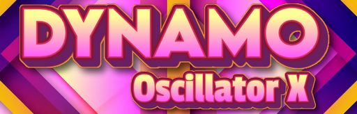 DYNAMO