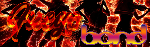 Fuego