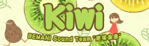 Kiwi