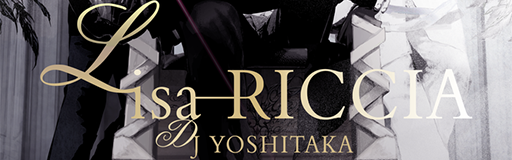 Lisa-RICCIA