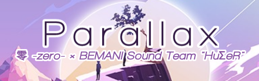 Parallax