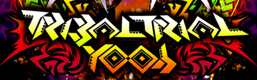 Tribal Trial