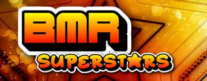 BMR Superstars