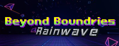 Beyond Boundries