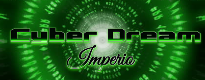 Cyberdream