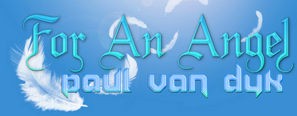 For an Angel