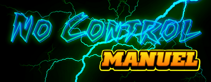 No Control