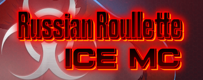 Russian Roullette