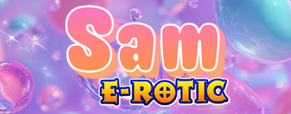 Sam
