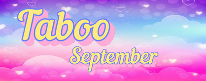 Taboo