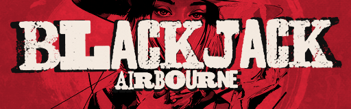 Blackjack