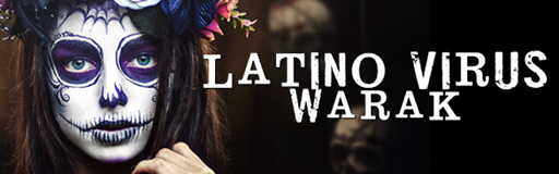 Latino Virus