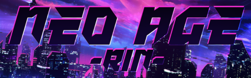 Neo Age