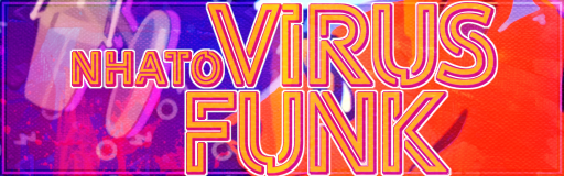 Virus Funk
