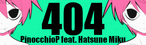 404