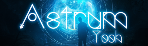 Astrum