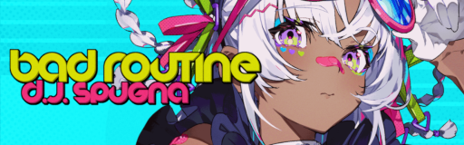 Bad Routine