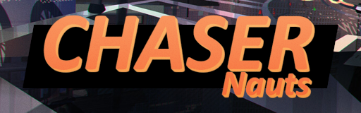 CHASER