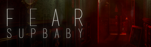 Fear