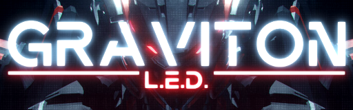 GRAVITON