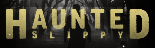 Haunted