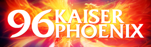 KAISER PHOENIX