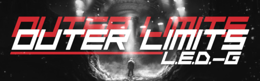 OUTER LIMITS
