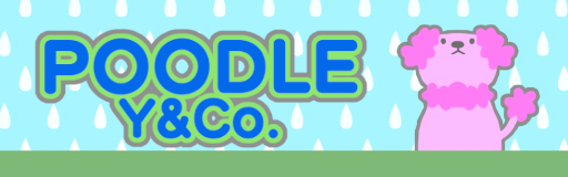POODLE