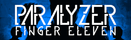 Paralyzer