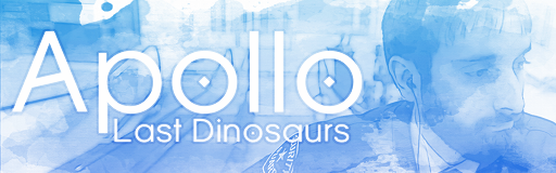 Apollo