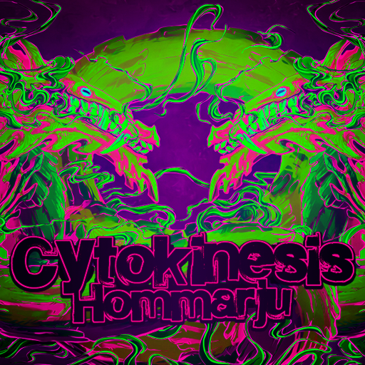 https://zenius-i-vanisher.com/simfiles/Bad%20Stepmaniacs/Cytokinesis/Cytokinesis-jacket.png