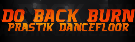 Do Back Burn