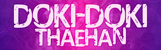 Doki-Doki