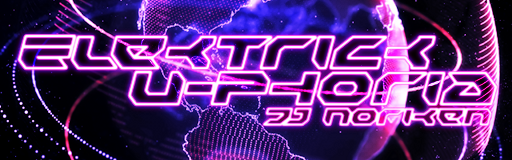 Elektrick U-Phoria