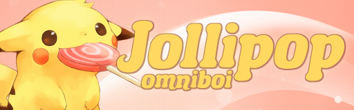 Jollipop