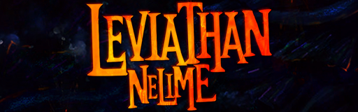 Leviathan