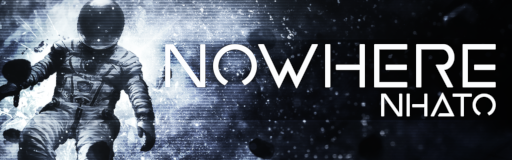 Nowhere