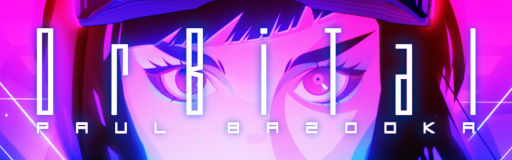 OrBiTal