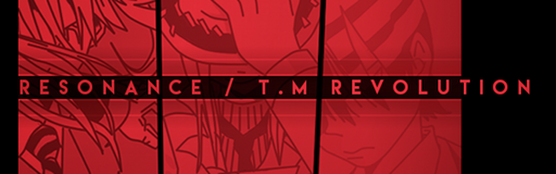 Resonance