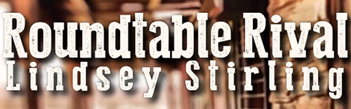 Roundtable Rival
