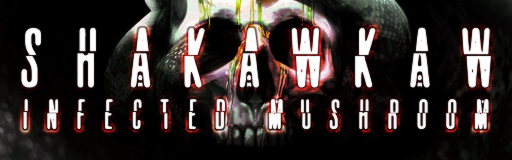 Shakawkaw