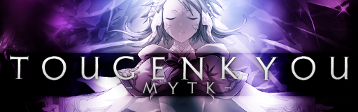 Tougenkyou