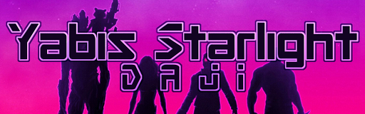 Yabis Starlight