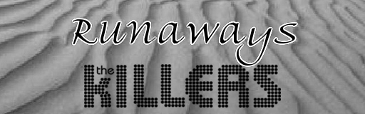 Runaways