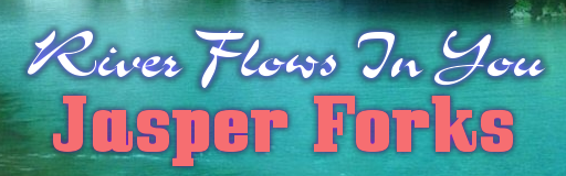 River Flows In You